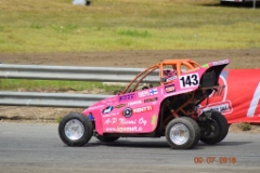 dsc_0625_1024x684
