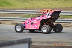 dsc_0626_1024x684