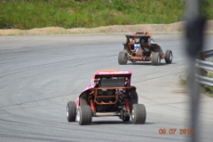 dsc_0628_1024x684
