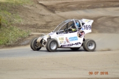 dsc_0630_1024x684