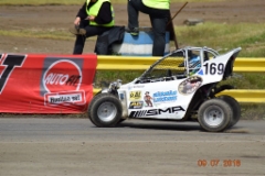 dsc_0632_1024x684