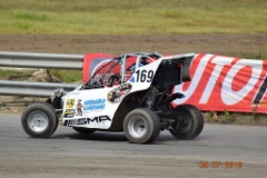 dsc_0634_1024x684