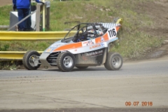 dsc_0640_1024x684