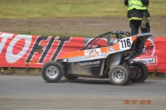 dsc_0641_1024x684