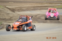 dsc_0645_1024x684