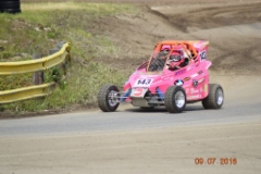 dsc_0646_1024x684