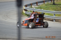 dsc_0647_1024x684