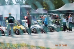 dsc_0649_1024x684