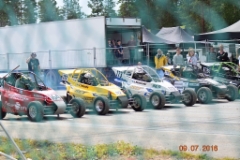 dsc_0656_1024x684