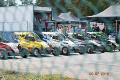 dsc_0660_1024x684
