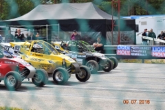 dsc_0666_1024x684