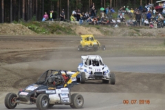 dsc_0685_1024x684