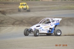 dsc_0690_1024x684