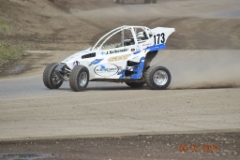 dsc_0691_1024x684