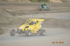 dsc_0698_1024x684
