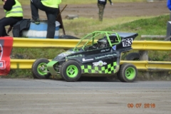 dsc_0711_1024x684