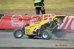 dsc_0734_1024x684