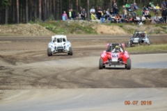 dsc_0747_1024x684
