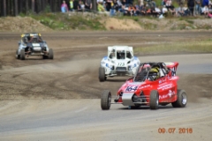 dsc_0753_1024x684