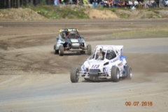 dsc_0756_1024x684
