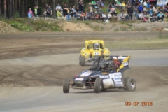 dsc_0761_1024x684