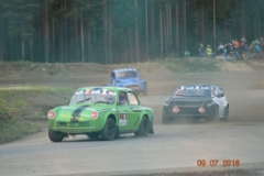 dsc_1019_1024x684