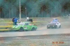 dsc_1021_1024x684