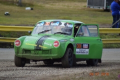 dsc_1036_1024x684