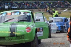 dsc_1038_1024x684