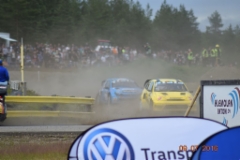 dsc_0060_1024x684