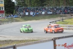 dsc_0362_1024x684