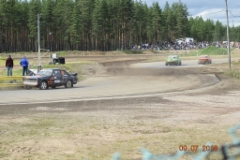 dsc_0365_1024x684