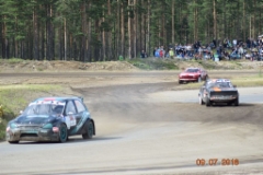 dsc_0369_1024x684