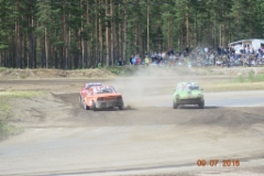 dsc_0370_1024x684
