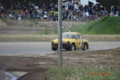 dsc_0204_1024x684