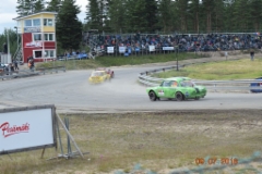dsc_0272_1024x684