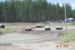 dsc_0284_1024x684
