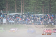 dsc_0970_1024x684