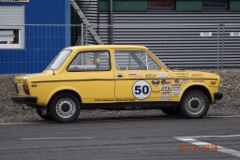 dsc_0712_1024x684