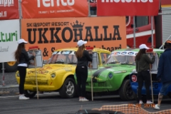 dsc_0720_1024x684