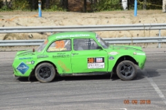 dsc_0052_1024x684