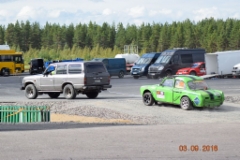 dsc_0082_1024x684