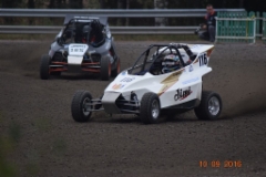 dsc_0357_1024x684