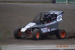 dsc_0362_1024x684