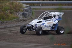 dsc_0369_1024x684