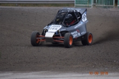 dsc_0377_1024x684