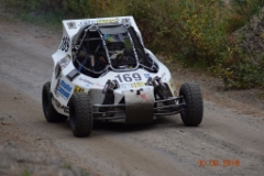 dsc_0381_1024x684