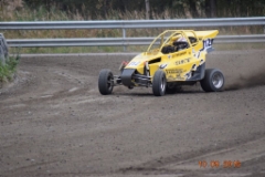 dsc_0441_1024x684