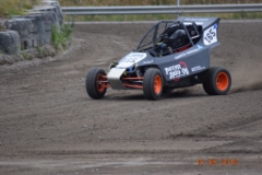 dsc_0460_1024x684