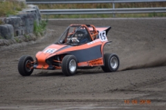 dsc_0469_1024x684